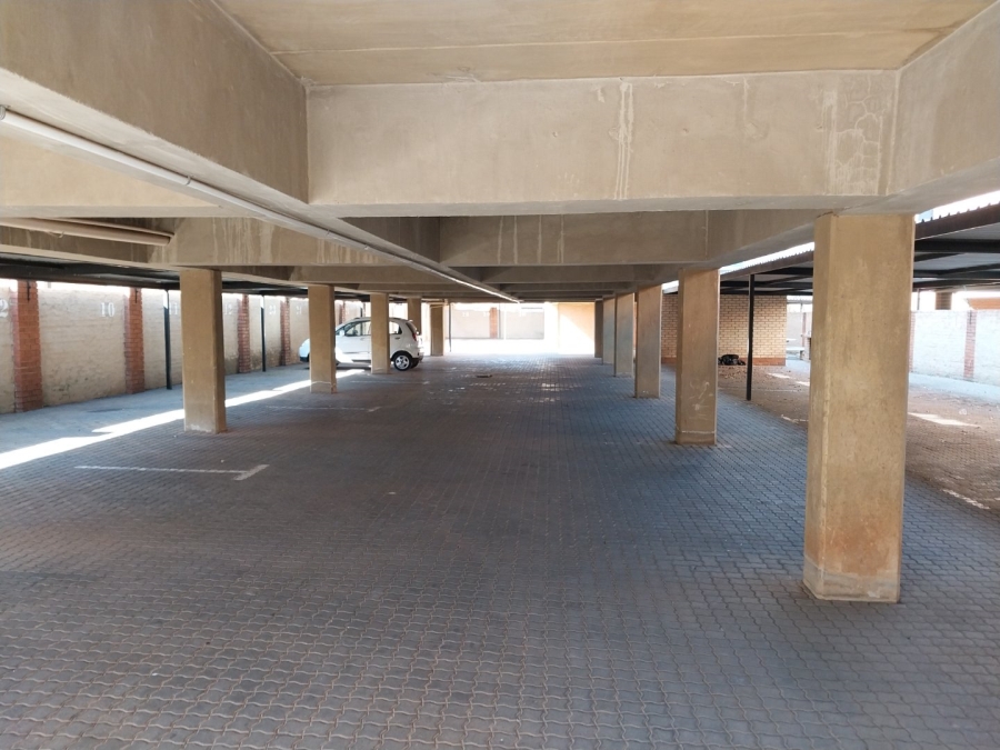 2 Bedroom Property for Sale in Bult South North West